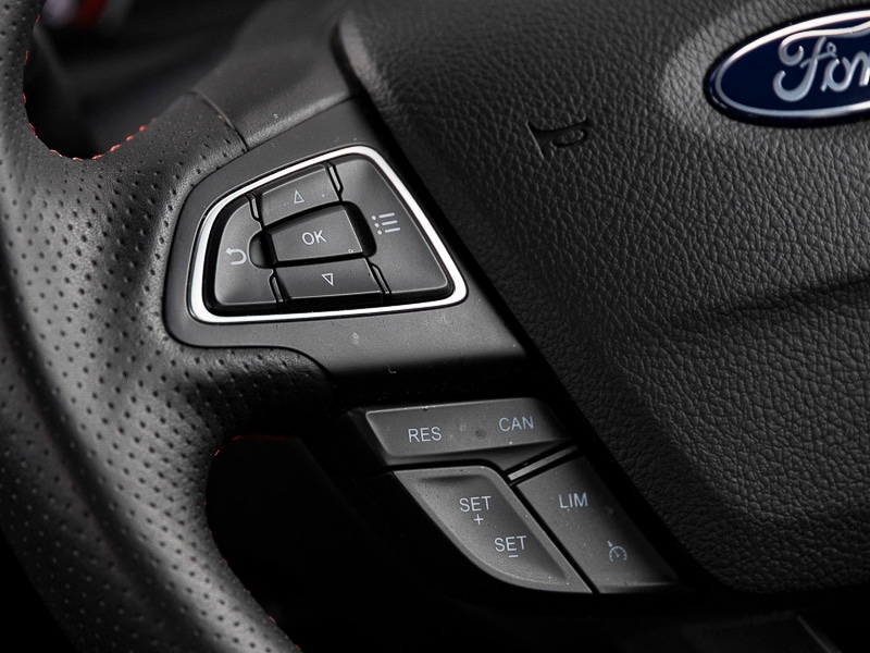 Used Ford Ecosport 2022 for sale - 76720787: Photo 11