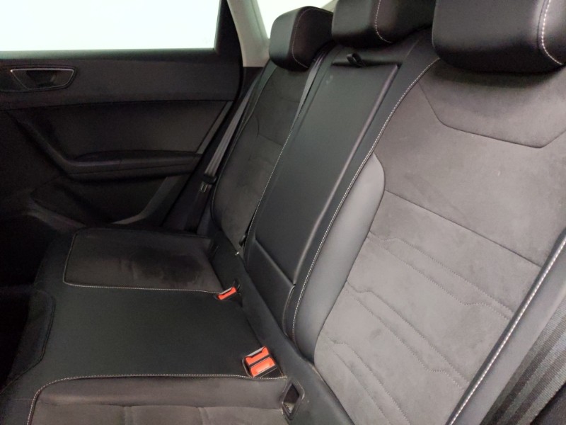 Used SEAT Ateca 2024 for sale - 77875172: Photo 6