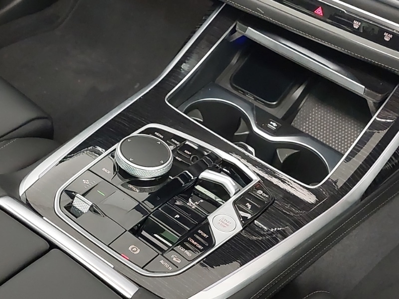 Used BMW X7 2025 for sale - 77752048: Photo 10