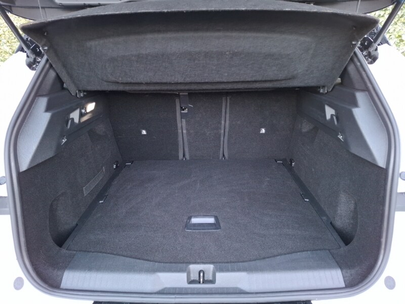 Used Vauxhall Grandland 2025 for sale - 77544761: Photo 8