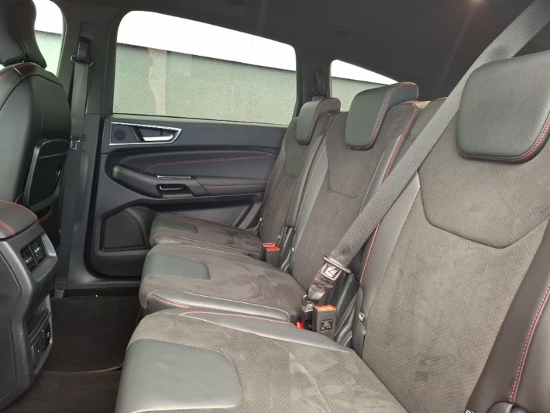 Used Ford S-Max 2022 for sale - 77150637: Photo 6