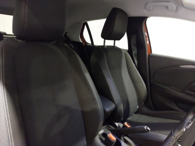 Used Vauxhall Corsa 2022 for sale - 76555864: Photo 12