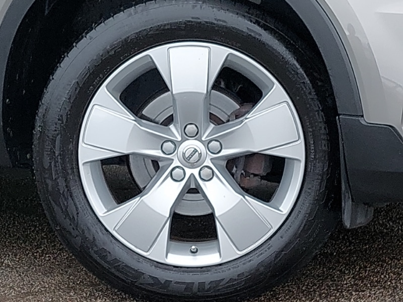 Used Volvo XC40 2020 for sale - 76078128: Photo 9