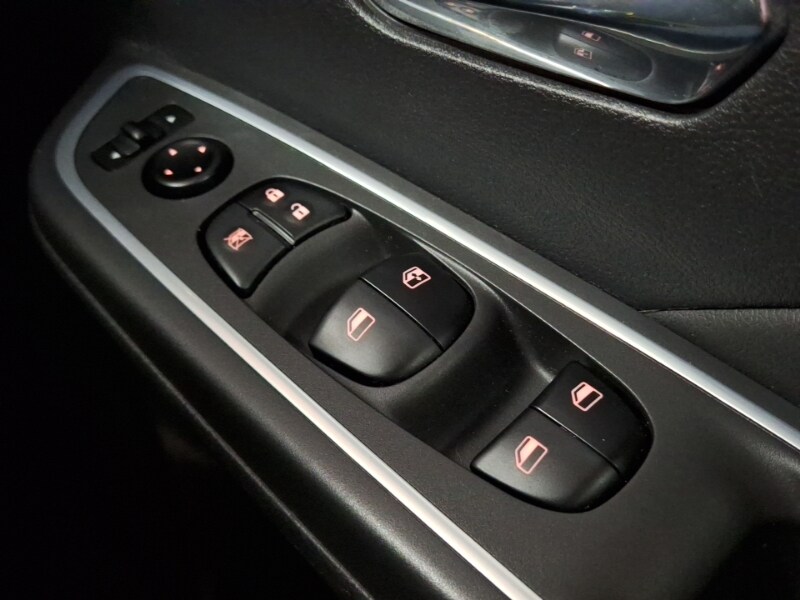 Used Nissan Micra 2022 for sale - 77949756: Photo 12