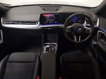 Used BMW X1 2025 for sale - 79569489: Photo