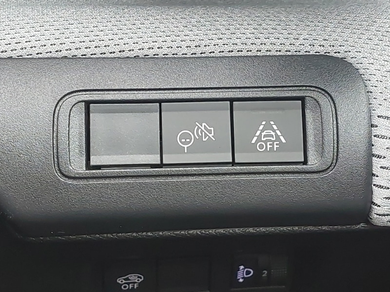 Used Citroen C3 2025 for sale - 77239828: Photo 12