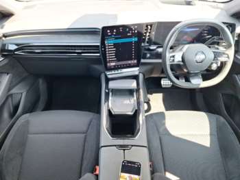 Used Renault Austral 2023 for sale - 74992004: Photo