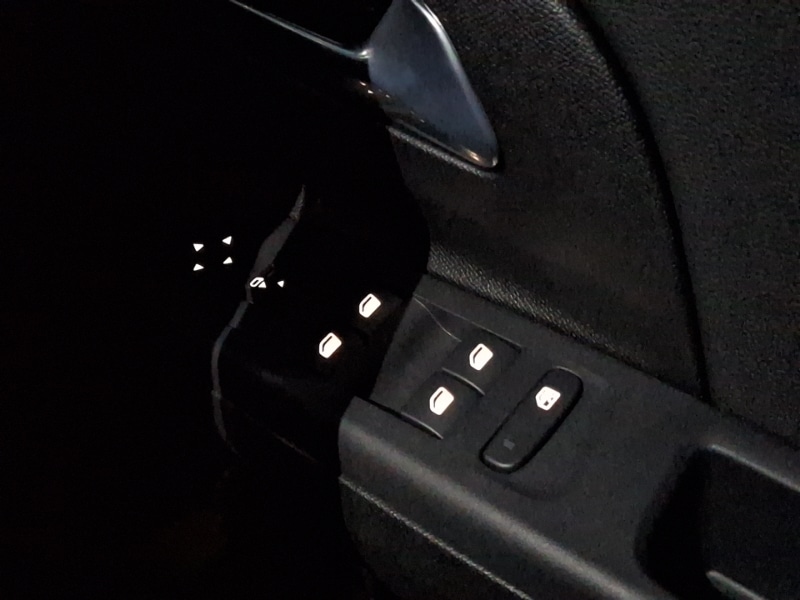 Used Vauxhall Corsa 2025 for sale - 76483527: Photo 9