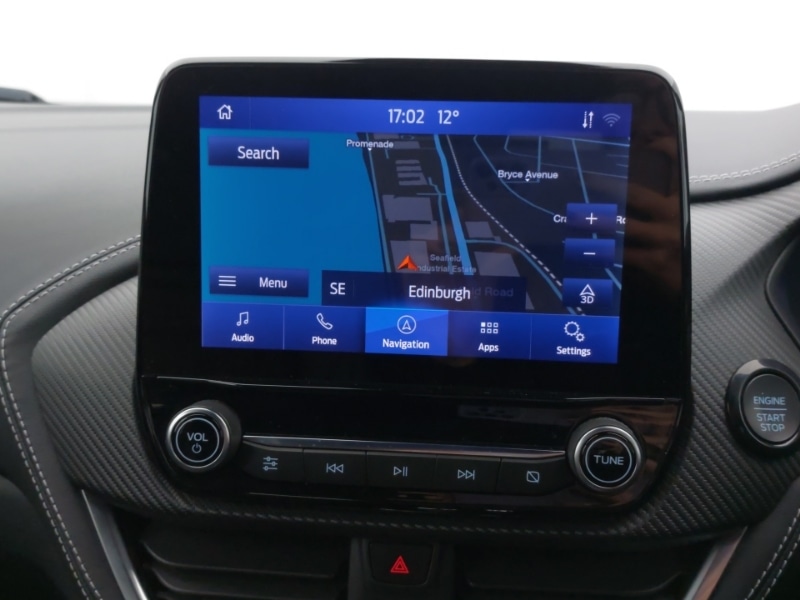 Used Ford Puma 2022 for sale - 77028707: Photo 11