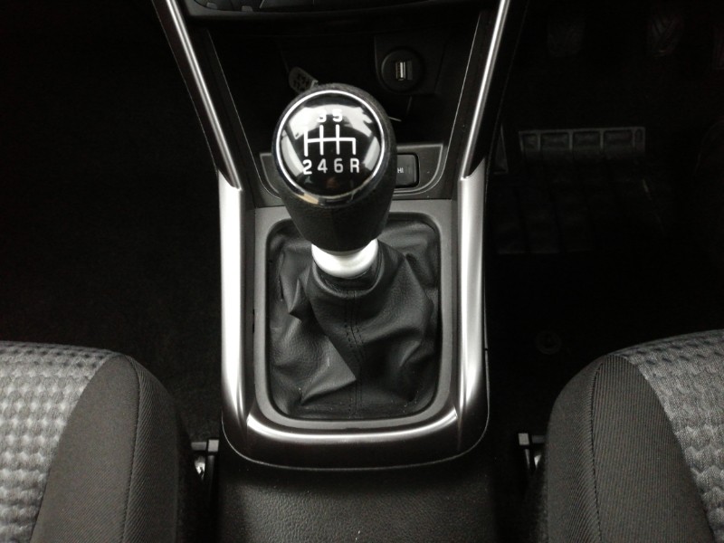 Used Suzuki SX4 S-Cross 2022 for sale - 76471851: Photo 12