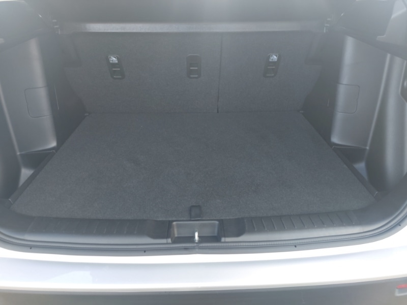 Used Suzuki Vitara 2022 for sale - 78126694: Photo 8