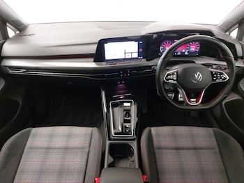 Used Volkswagen Golf 2023 for sale - 77338687: Photo