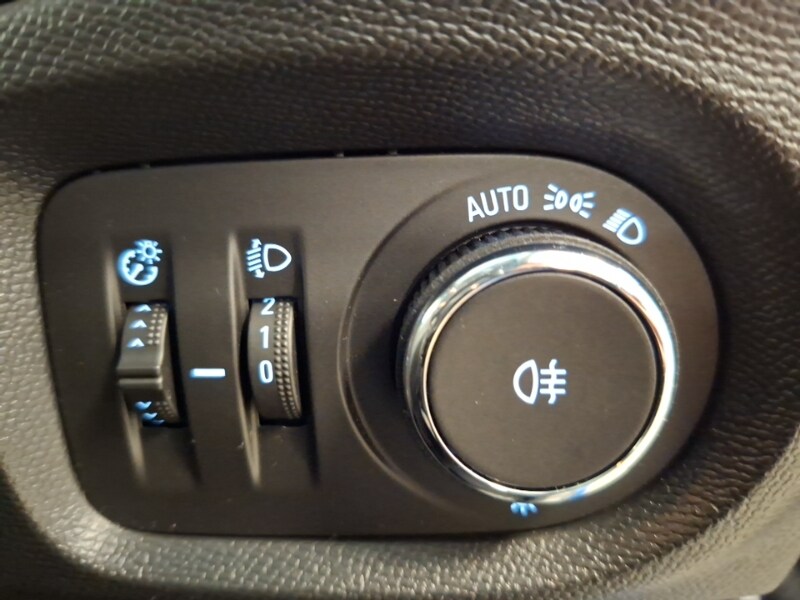 Used Vauxhall Corsa 2023 for sale - 78211687: Photo 10