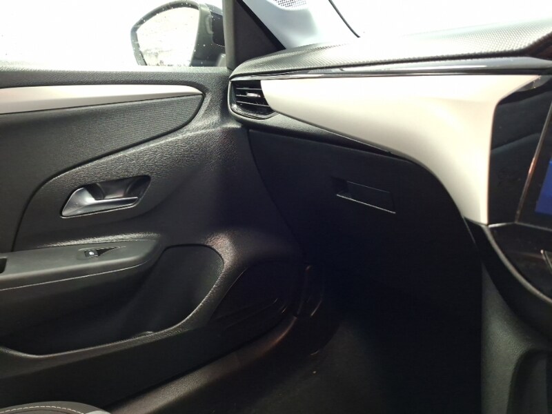 Used Vauxhall Corsa 2023 for sale - 78211687: Photo 11