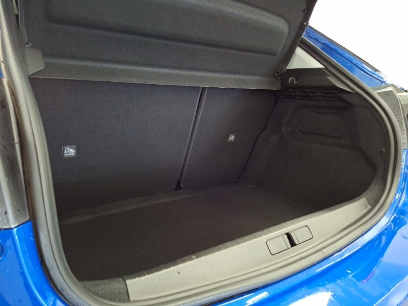 Used Vauxhall Corsa 2023 for sale - 78211687: Photo 8