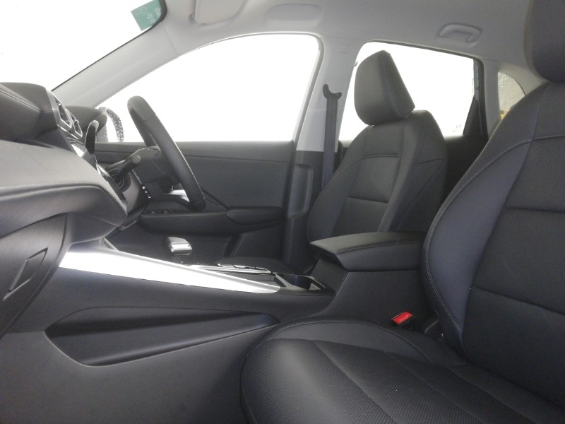 Used MG MG ZS 2025 for sale - 77059063: Photo 5