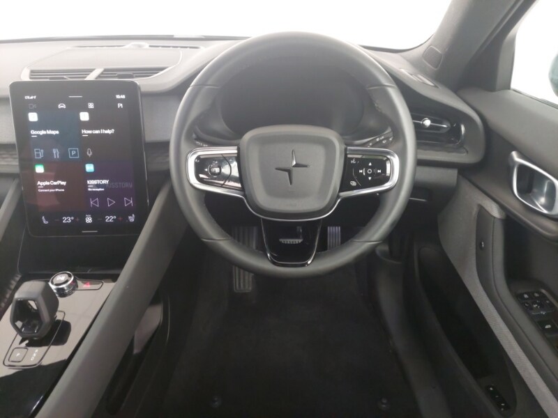 Used Polestar Polestar 2 2023 for sale - 77580682: Photo 11