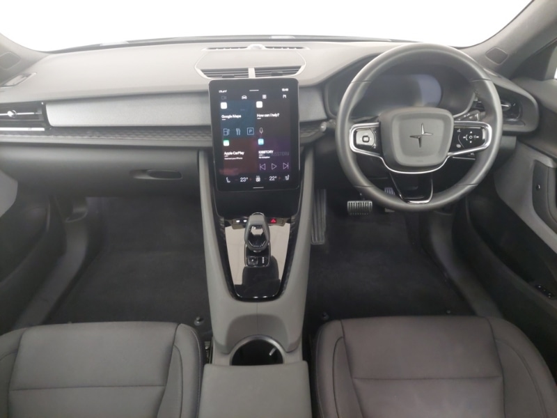 Used Polestar Polestar 2 2023 for sale - 77580682: Photo 2