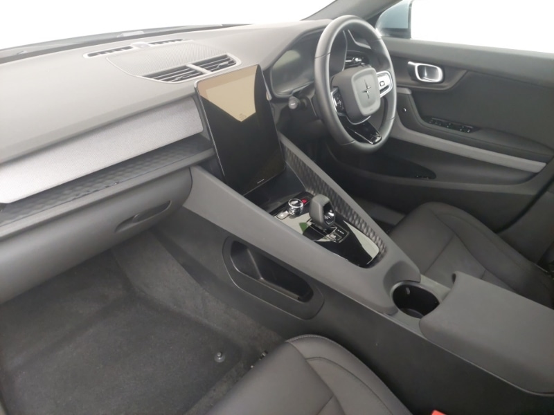 Used Polestar Polestar 2 2023 for sale - 77580682: Photo 5