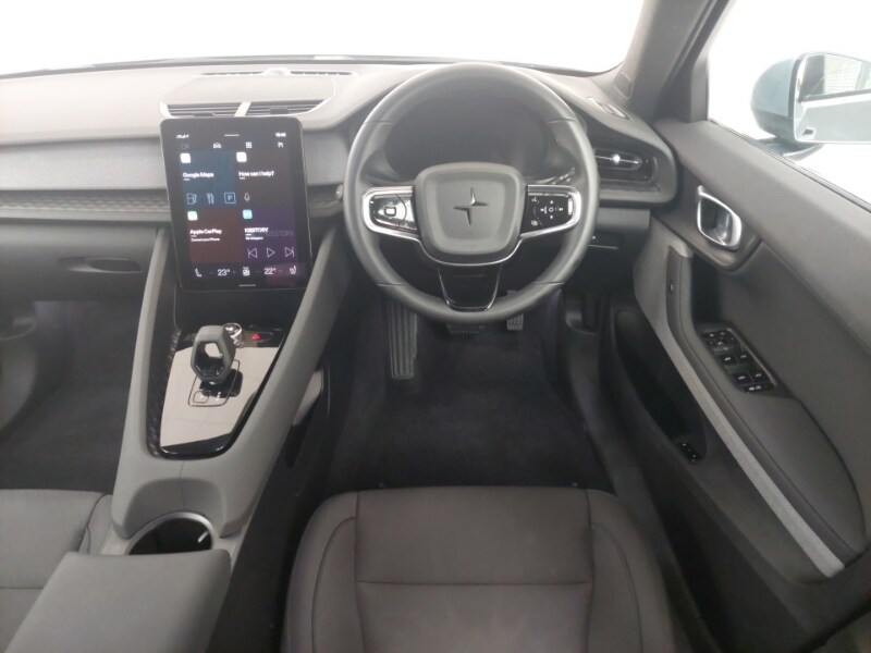 Used Polestar Polestar 2 2023 for sale - 77580682: Photo 7