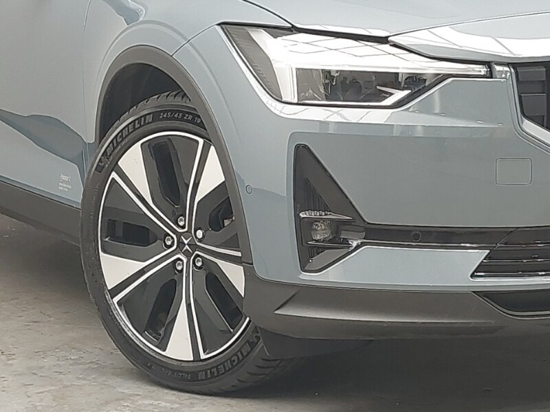 Used Polestar Polestar 2 2023 for sale - 77580682: Photo 9