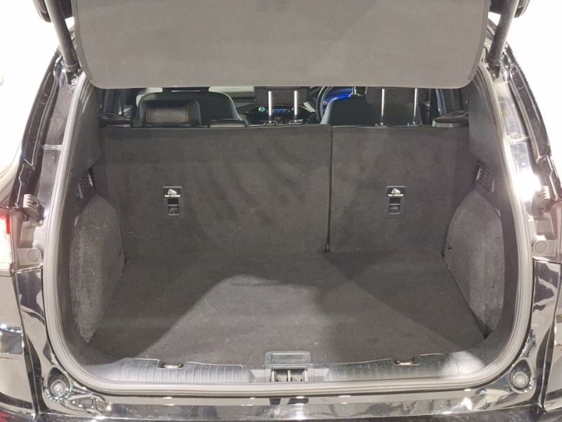 Used Ford Kuga 2022 for sale - 76397708: Photo 8