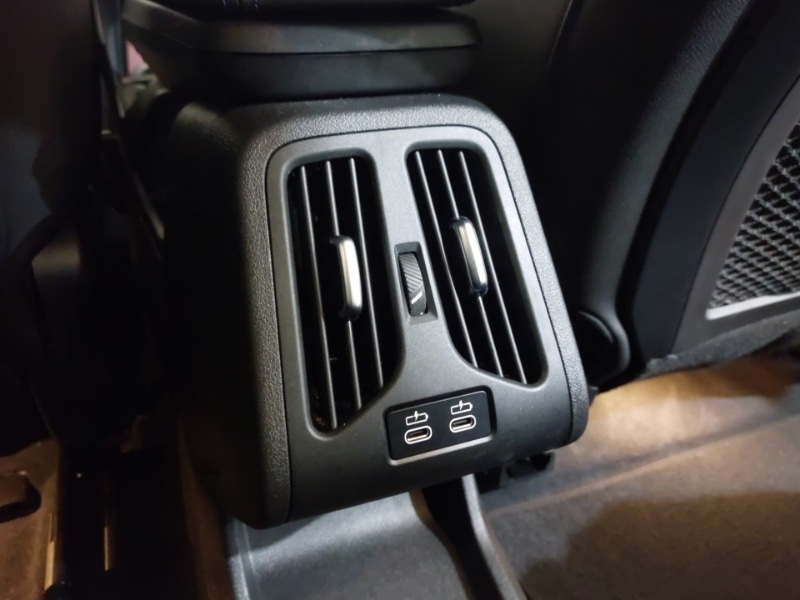 Used BMW iX1 2023 for sale - 77585521: Photo 10