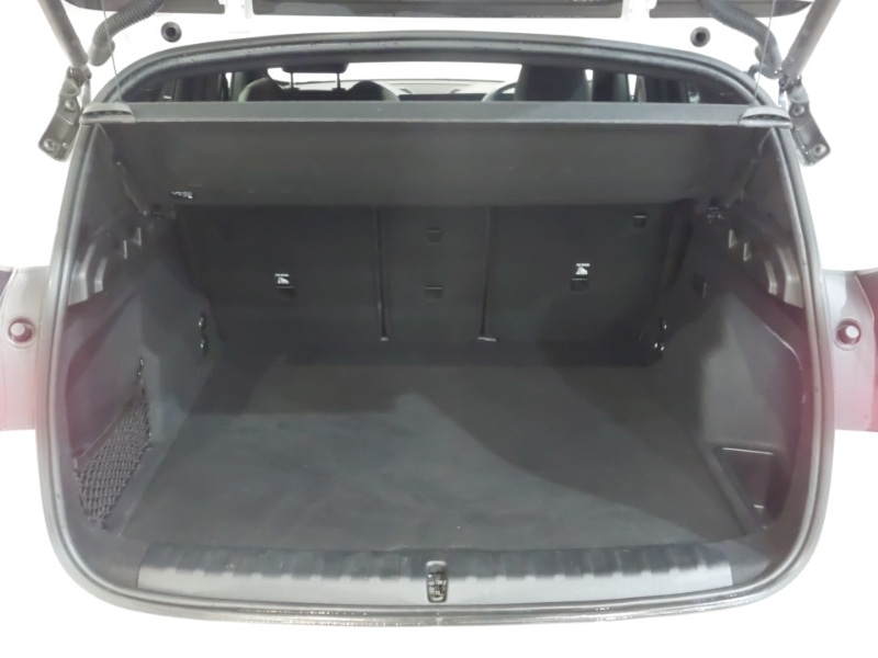 Used BMW iX1 2023 for sale - 77585521: Photo 8