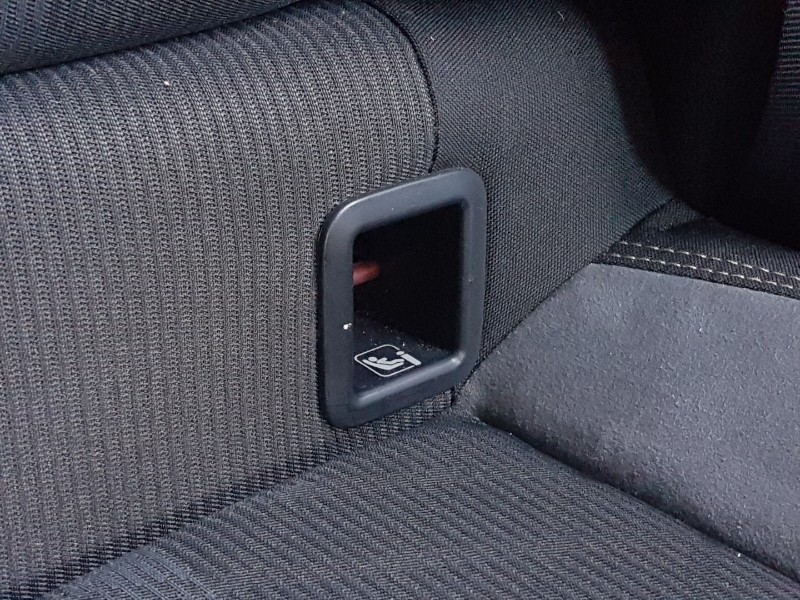 Used Volkswagen Polo 2022 for sale - 76713774: Photo 10