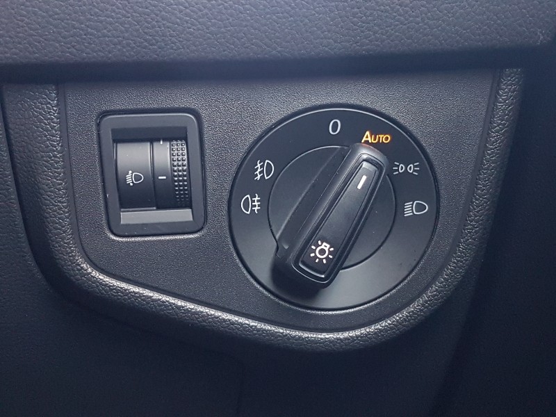 Used Volkswagen Polo 2022 for sale - 76713774: Photo 11