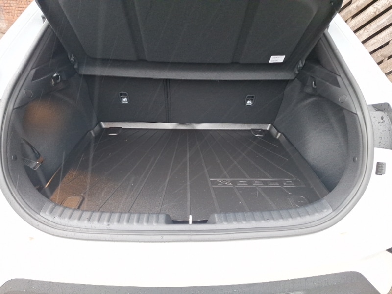 Used Kia XCeed 2025 for sale - 76335475: Photo 8