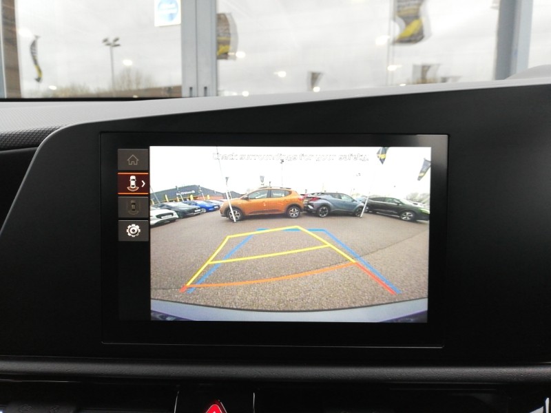 Used Kia Niro 2023 for sale - 78066576: Photo 11