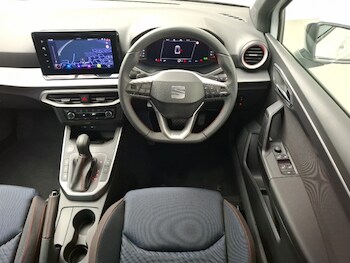 Used SEAT Arona 2025 for sale - 78877450: Photo