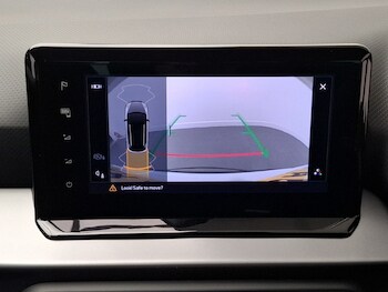 Used SEAT Arona 2025 for sale - 78877450: Photo