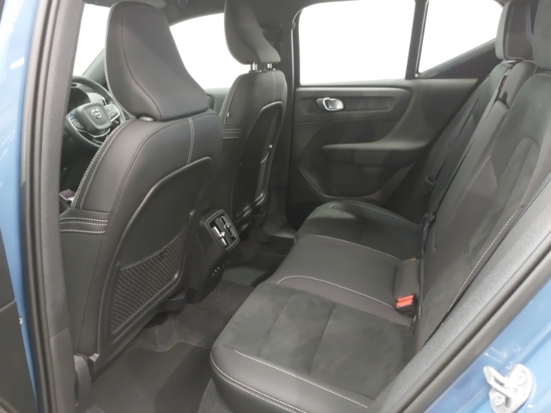 Used Volvo XC40 2024 for sale - 76560728: Photo 6