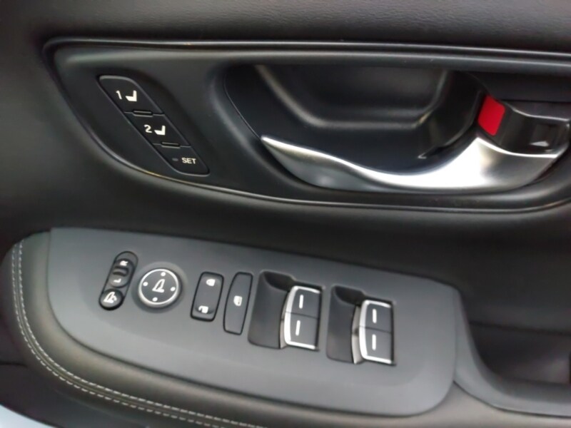 Used Honda ZR-V 2024 for sale - 77948234: Photo 12