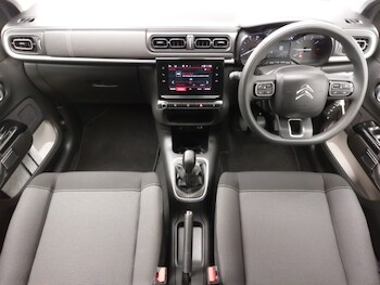 Used Citroen C3 2023 for sale - 77531437: Photo