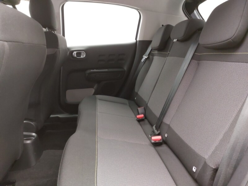 Used Citroen C3 2023 for sale - 77531437: Photo 6