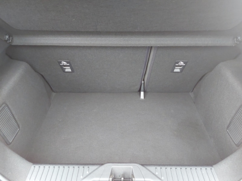 Used Ford Fiesta 2022 for sale - 77410730: Photo 8