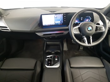 Used BMW 1 Series 2025 for sale - 76704934: Photo