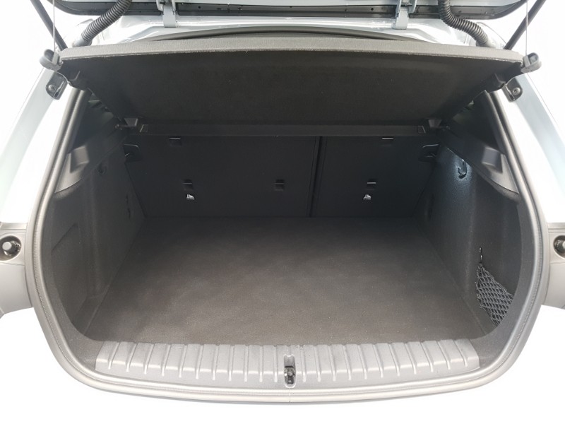 Used BMW 1 Series 2025 for sale - 76704934: Photo 8