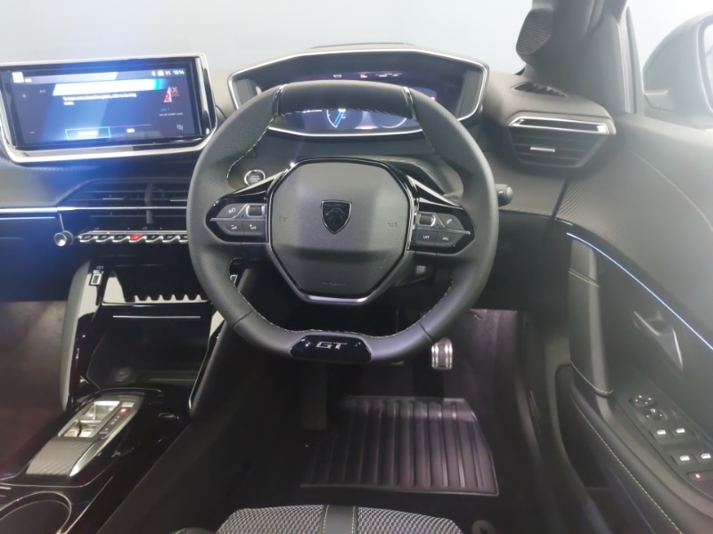 Used Peugeot 208 2025 for sale - 76390510: Photo 7