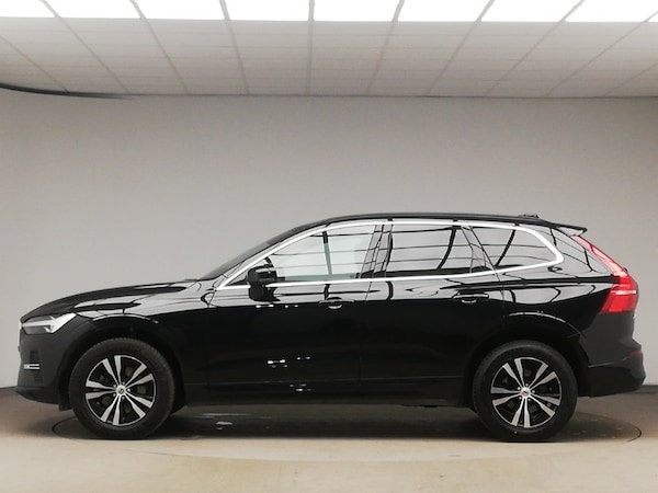 Used Volvo XC60 2024 for sale - 76310435: Photo 4