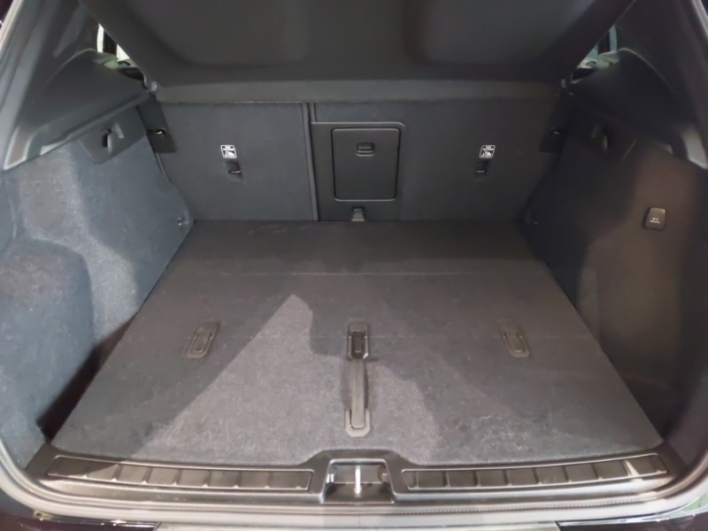 Used Volvo XC40 2024 for sale - 76951982: Photo 8