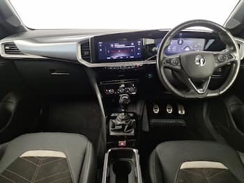 Used Vauxhall Mokka 2023 for sale - 79629331: Photo