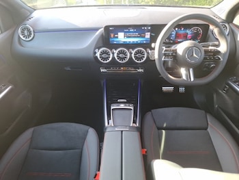 Used Mercedes-Benz B Class 2025 for sale - 76920782: Photo