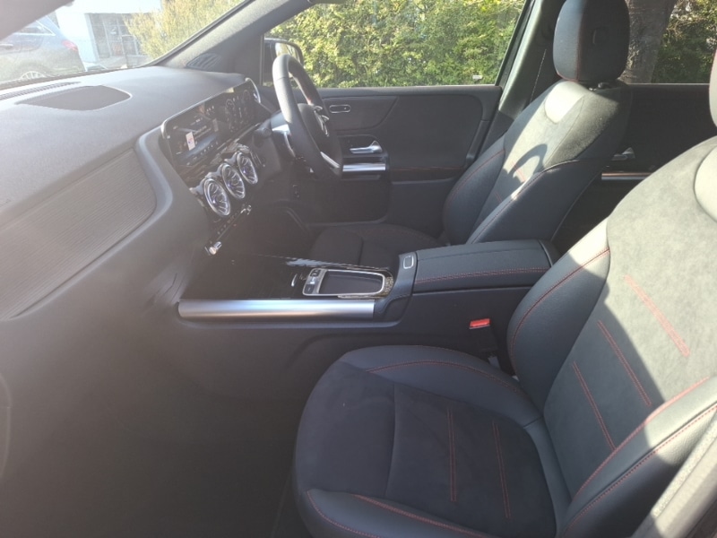 Used Mercedes-Benz B Class 2025 for sale - 76920782: Photo 5