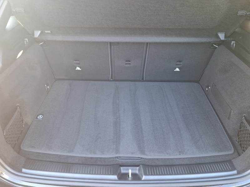 Used Mercedes-Benz B Class 2025 for sale - 76920782: Photo 8