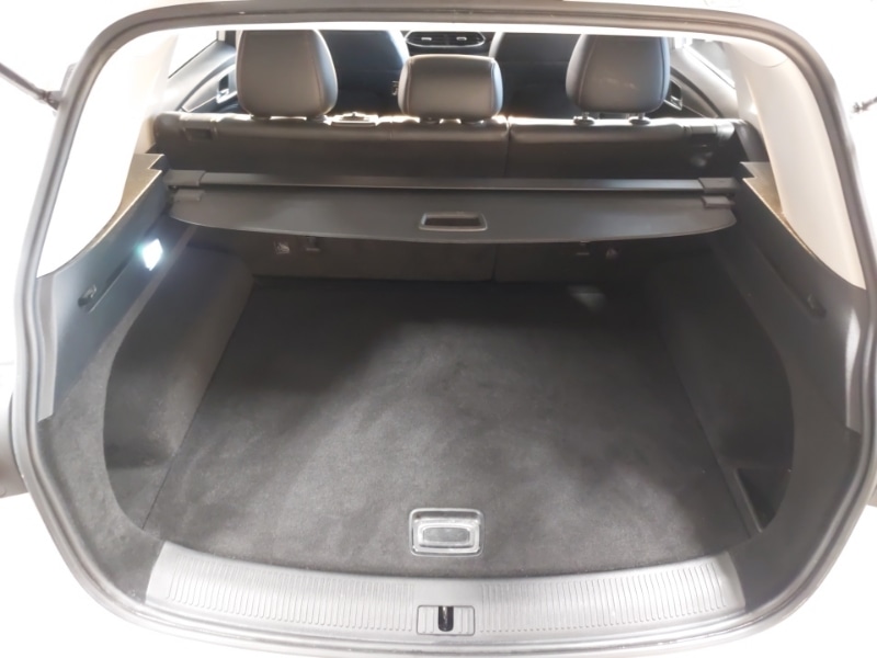 Used MG MG HS 2022 for sale - 77314516: Photo 8