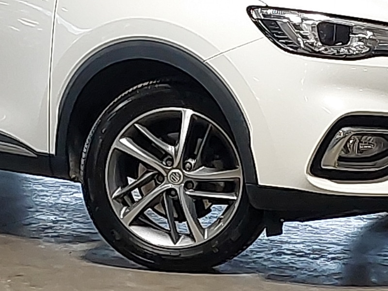 Used MG MG HS 2022 for sale - 77314516: Photo 9